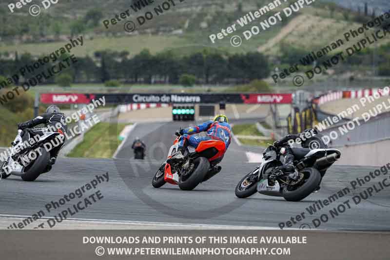 cadwell no limits trackday;cadwell park;cadwell park photographs;cadwell trackday photographs;enduro digital images;event digital images;eventdigitalimages;navarra;no limits trackdays;peter wileman photography;racing digital images;trackday digital images;trackday photos
